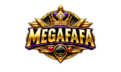 LOGO agen bola terpercaya